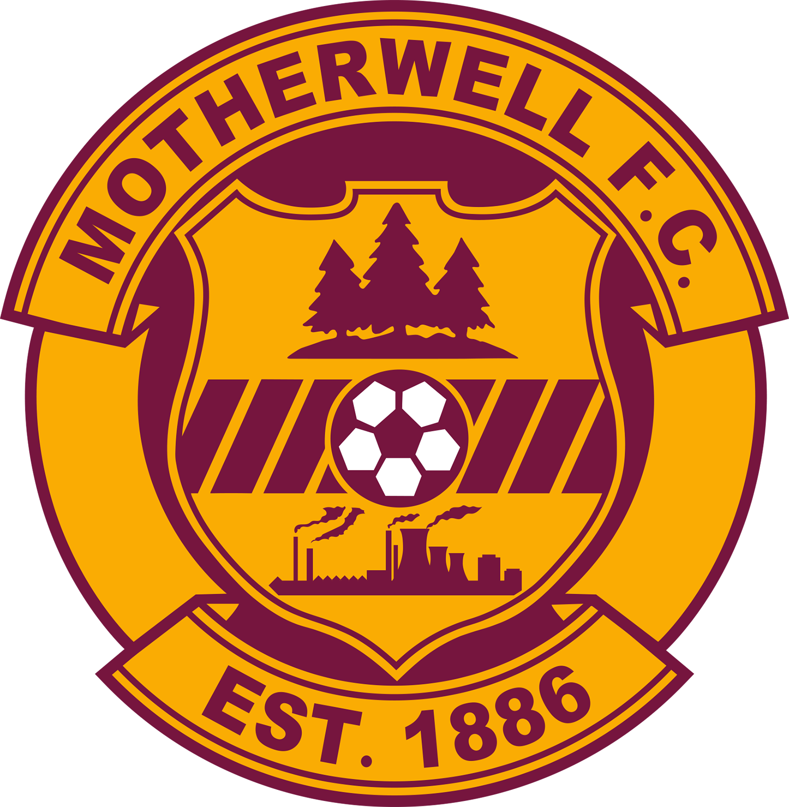 Motherwell